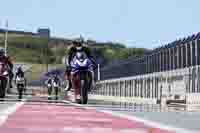 motorbikes;no-limits;peter-wileman-photography;portimao;portugal;trackday-digital-images